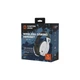Навушники Canyon GH-13 Ego Wireless Gaming 7.1 White (CND-SGHS13W) - зображення 8