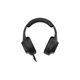 Навушники Canyon GH-6 Shadder Gaming 3.5 мм RGB Black (CND-SGHS6B) - изображение 4