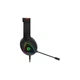 Навушники Canyon GH-6 Shadder Gaming 3.5 мм RGB Black (CND-SGHS6B) - изображение 6