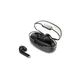 Навушники ColorWay Slim TWS-2 Earbuds Black (CW-TWS2BK) - изображение 2