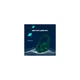 Навушники Canyon OnRiff 10 ANC Bluetooth Green (CNS-CBTHS10GN) - изображение 7