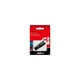 USB флеш накопичувач AddLink 128GB U55 USB 3.1 (ad128GBU55B3) - изображение 2