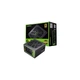 Блок живлення Gamemax 750W (GX-750 Modular) - изображение 10