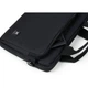Сумка для ноутбука Vinga 14" NB1430 black (NB1430BK) - изображение 5