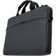 Сумка для ноутбука Vinga 15.6" NB1502 Gray, black print (NB1502UBGY) - изображение 3