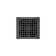 Блок живлення Deepcool 650W PF650 (R-PF650D-HA0B-EU) - изображение 2