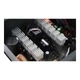 Блок живлення Deepcool 650W PF650 (R-PF650D-HA0B-EU) - изображение 7