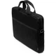 Сумка для ноутбука Vinga 14" NB1402 Black, white print (NB1402UWBK) - изображение 3