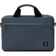 Сумка для ноутбука Vinga 13" NB1302 gray (NB1302GY) - изображение 3