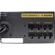 Блок живлення Xilence 750W (XP750MR9.2) - изображение 5