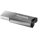 USB флеш накопичувач ADATA 16GB AUV 250 Silver USB 2.0 (AUV250-16G-RBK) - зображення 2