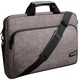 Сумка для ноутбука Grand-X 15.6'' SB-139 Brown (SB-139B) - изображение 2