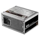 Блок живлення Chieftec 450W (BFX-450BS) - изображение 5
