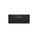 Клавіатура Logitech G PRO X TKL Lightspeed Tactile USB UA Black (920-012136) - изображение 4