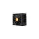 Блок живлення Chieftec 1250W Polaris (PPS-1250FC) - изображение 2