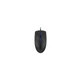 Мишка A4Tech N-530 USB Black (4711421987400) - зображення 1