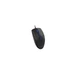 Мишка A4Tech N-530 USB Black (4711421987400) - зображення 2