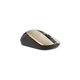 Мишка Defender Wave MM-995 Silent Wireless Gold (52994) - изображение 4