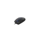 Мишка A4Tech N-530 USB Black (4711421987400) - зображення 4