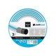 Шланг для поливу Cellfast BASIC, 1/2", 20м, 3 шари, до 25 Бар, -20…+60°C (10-400) - изображение 1