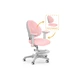 Дитяче крісло Evo-kids Mio-KP (Y-407 KP) - зображення 2