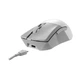 Мишка ASUS ROG Gladius III Aimpoint Bluetooth/Wireless White (90MP02Y0-BMUA11) - изображение 6