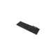Клавіатура Omega OK-05 Cyrilic Version USB Black (OK05TRU) - зображення 3