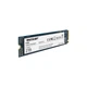 Накопичувач SSD M.2 2280 2TB Patriot (P300P2TBM28) - изображение 2