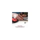 Мишка Promate Contour Wireless Red (contour.red) - изображение 5