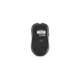 Мишка REAL-EL RM-331W Wireless Black (EL123200044) - зображення 7