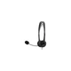 Навушники HP Stereo G2 USB Black (428H5AA) - изображение 2