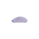 Мишка Trust Ozaa Wireless Purple (25384) - зображення 3