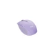 Мишка Trust Ozaa Wireless Purple (25384) - зображення 4