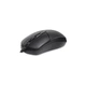 Мишка REAL-EL RM-214 USB Black (EL123200039) - зображення 6