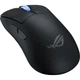 Мишка ASUS ROG Keris II WL ACE Wireless/Bluetooth/USB Black (90MP03N0-BMUA00) - изображение 4