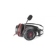Навушники REAL-EL GDX-7450 Black - зображення 9