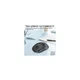 Мишка Promate Ken Wireless/Bluetooth Black (ken.black) - изображение 4