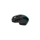 Мишка Canyon Fortnax GM-636 RGB USB Black (CND-SGM636B) - изображение 3