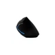 Мишка Media-Tech Vertic USB Black (MT1122) - изображение 6