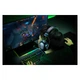 Навушники Razer BlackShark V2 X For PS5 Black (RZ04-03241000-R3G1) - зображення 10