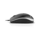 Мишка REAL-EL RM-217 USB Black/Gray (EL123200038) - изображение 5