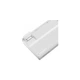 Клавіатура A4Tech Bloody S87 RGB BLMS TKL USB Energy White (4711421993708) - изображение 8