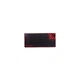 Килимок для мишки A4Tech Bloody B-087S - изображение 1