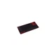 Килимок для мишки A4Tech Bloody B-087S - изображение 5