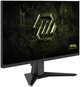 Monitor 23.8" MSI MAG 245F X24 - obraz 4