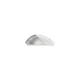 Мишка A4Tech FB45CS Air2 Bluetooth/Wireless Silver/White (4711421999373) - изображение 5
