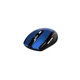 Мишка Media-Tech Raton Pro Wireless Blue (MT1113B) - изображение 1