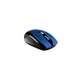 Мишка Media-Tech Raton Pro Wireless Blue (MT1113B) - изображение 2
