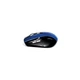 Мишка Media-Tech Raton Pro Wireless Blue (MT1113B) - изображение 3