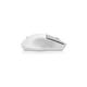 Мишка REAL-EL RM-480W Wireless/Bluetooth White (EL123200050) - изображение 5